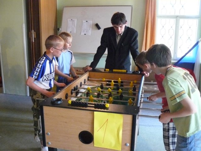 p1030041.jpg