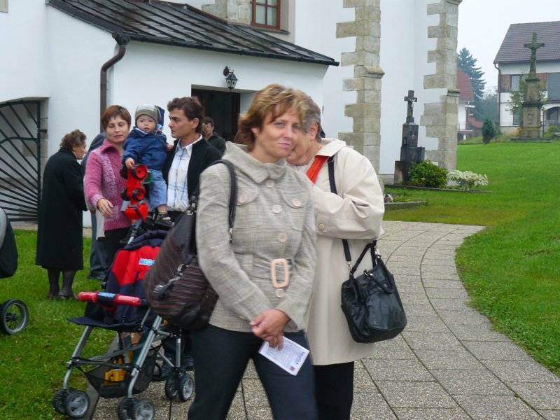 p1260713.jpg