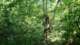 dsc02460_small.jpg