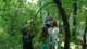 dsc02461_small.jpg