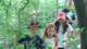 dsc02462_small.jpg