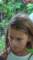 dsc02463_small.jpg