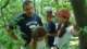 dsc02464_small.jpg