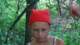 dsc02465_small.jpg
