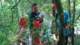 dsc02466_small.jpg