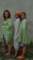 dsc02467_small.jpg