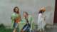 dsc02468_small.jpg
