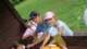 dsc02469_small.jpg