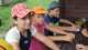 dsc02470_small.jpg