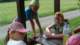 dsc02471_small.jpg