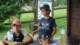 dsc02472_small.jpg