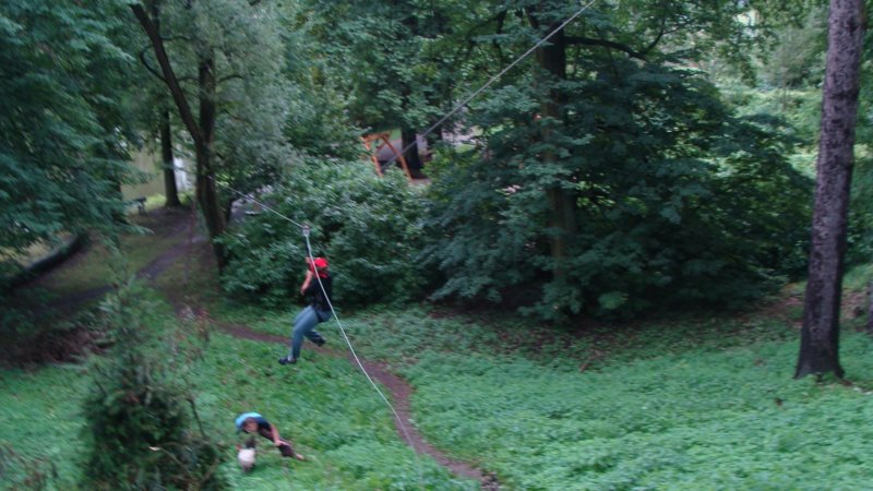 dsc02559.jpg