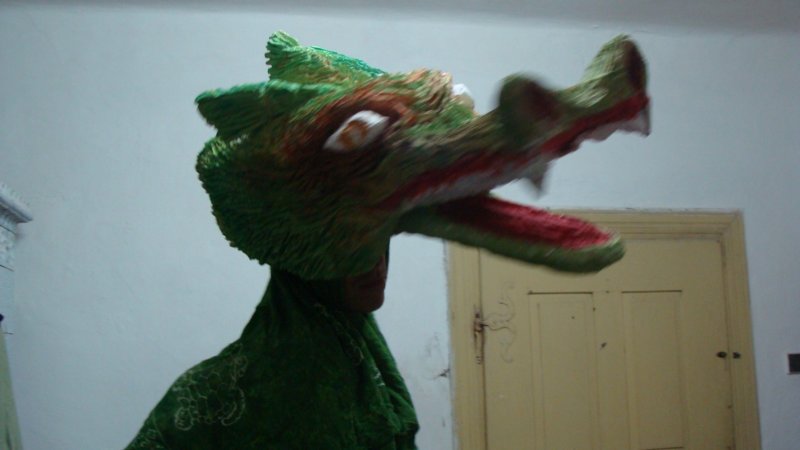 dsc02580.jpg