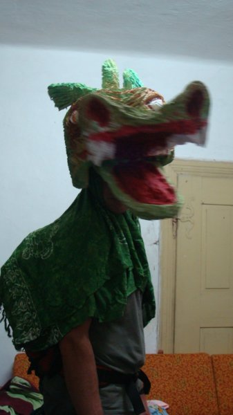 dsc02581.jpg