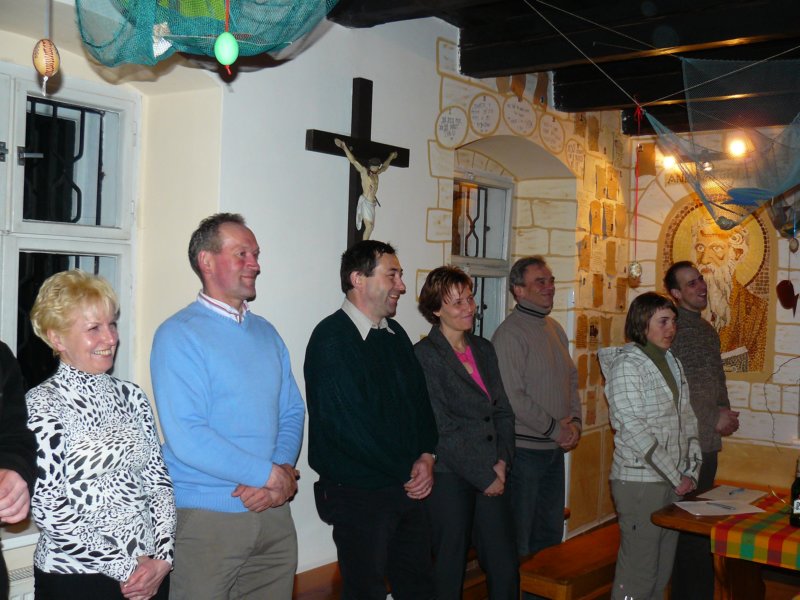 p1160187.jpg