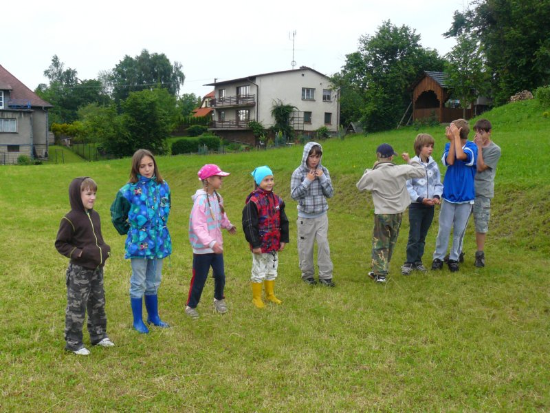 p1200015.jpg