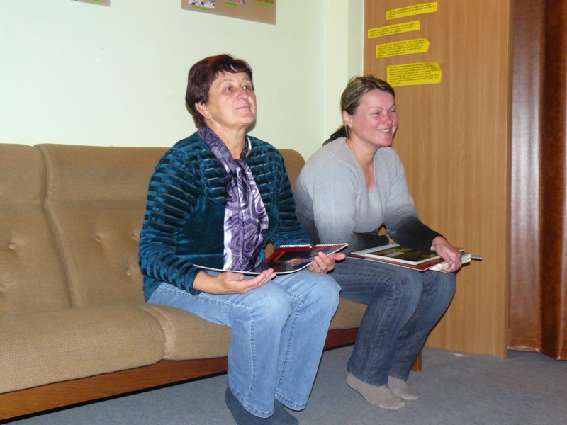 p1420183.jpg