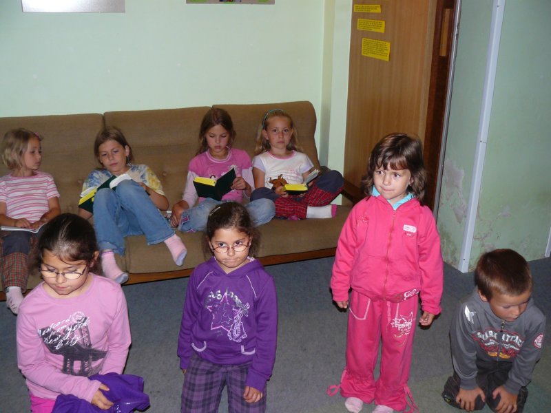 p1360881.jpg
