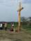 dscf0064_small.jpg