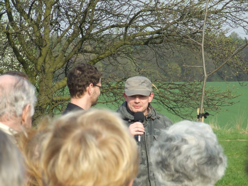 dscf0069.jpg