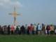 dscf0074_small.jpg