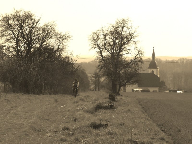 dscf0077.jpg