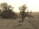 dscf0077_small.jpg