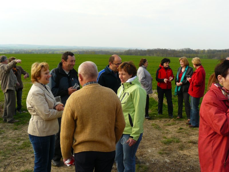 p1330476.jpg