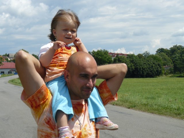 photo4.jpg