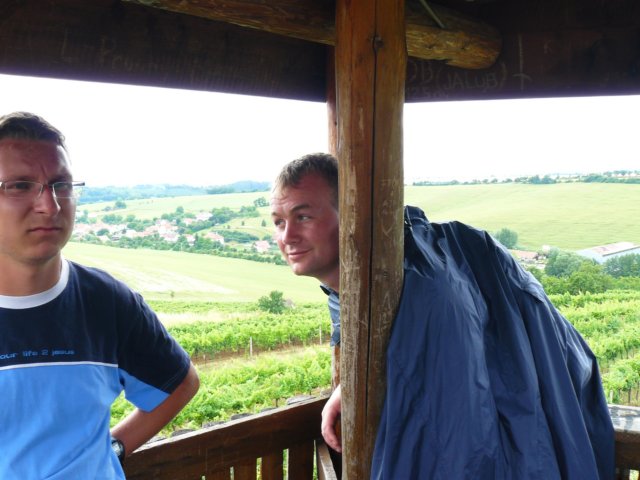 photo62.jpg