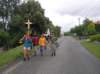 photo63_small.jpg