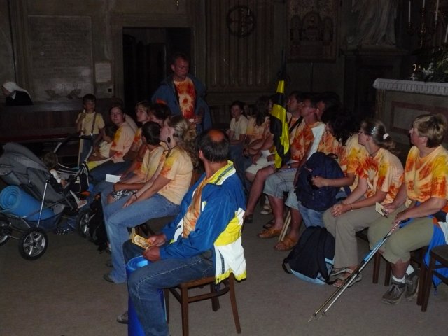 photo69.jpg
