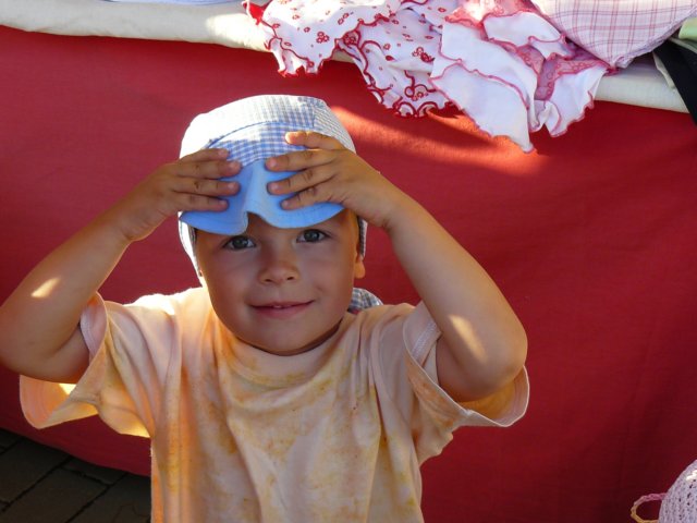 photo72.jpg