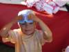photo72_small.jpg