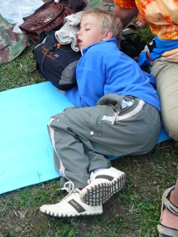 photo73.jpg