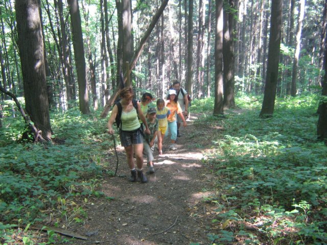 img_0021.jpg