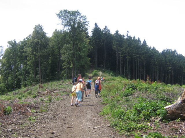 img_0053.jpg