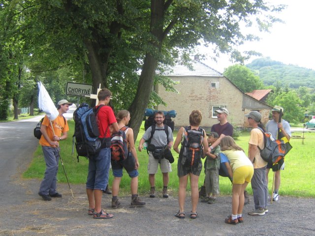 img_0074.jpg