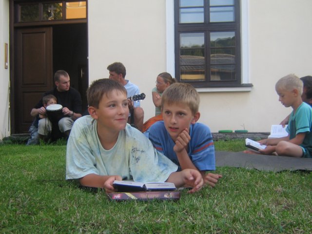 img_0102.jpg