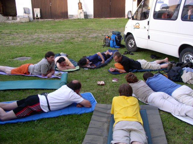 p1010006.jpg