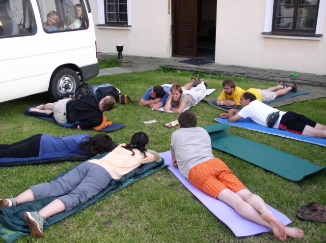 p1010007.jpg