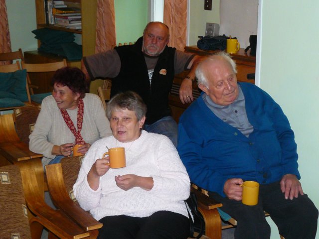 p1100060.jpg