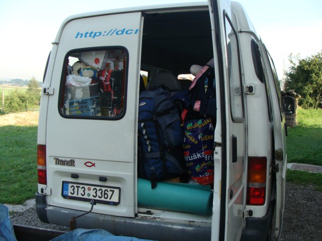 dsc00765.jpg