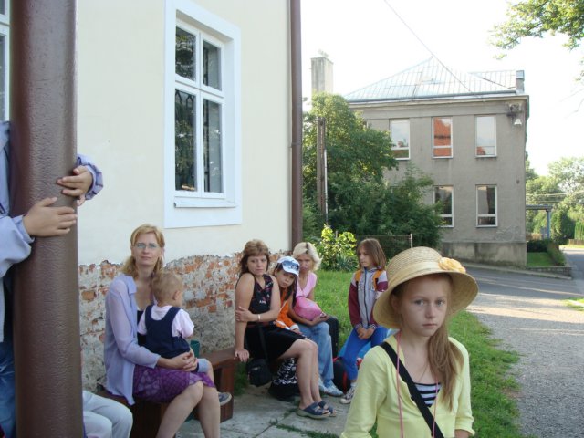 dsc00766.jpg