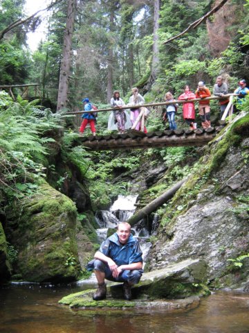 img_3488.jpg