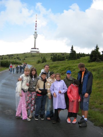 img_3500.jpg
