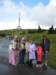 img_3500_small.jpg