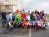 img_3521_small.jpg
