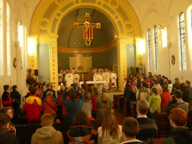 p1010853.jpg