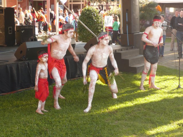 p1010858.jpg